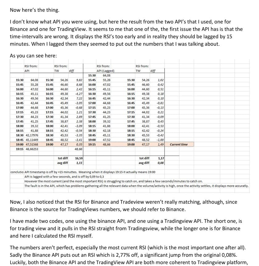 Gallery thumbnail 10