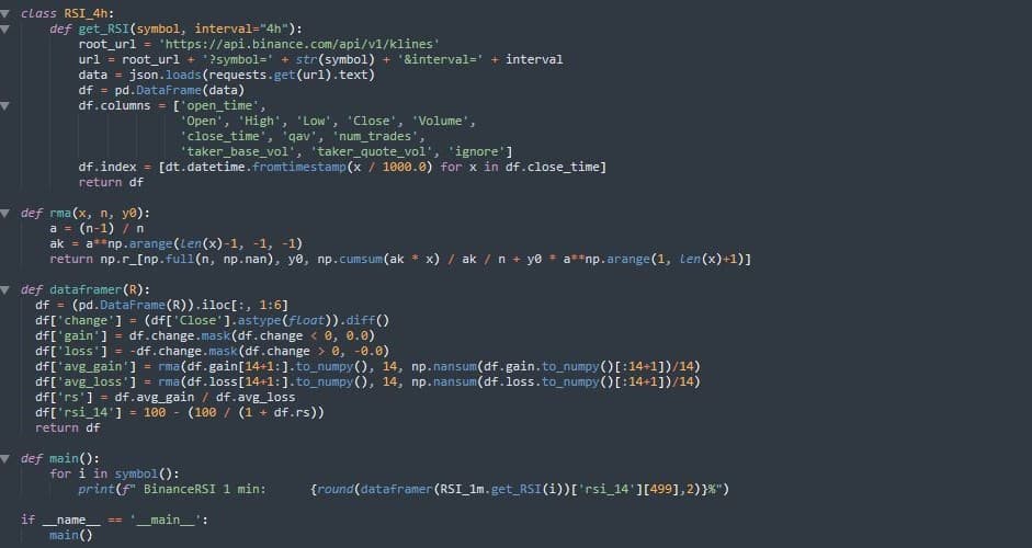 Gallery thumbnail 11