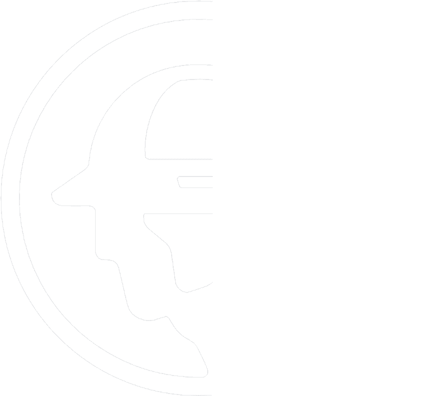 Fieldwire Label Printer logo icon