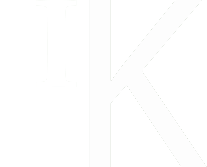 Investerings Kalkulator logo icon