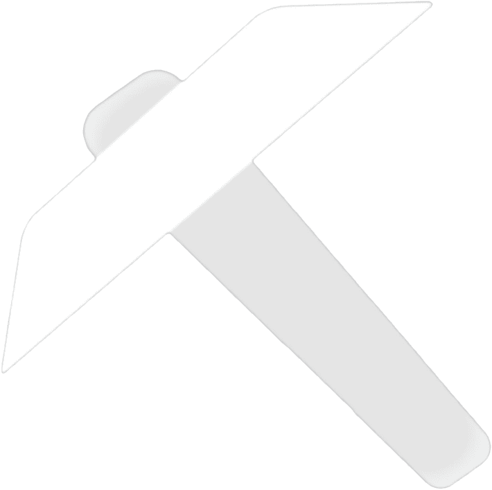ProSpector logo icon